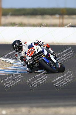 media/Oct-10-2025-CRA (Fri) [[631dc5149b]]/1130a (Turn 1)/